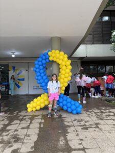 IMG 5131 225x300
