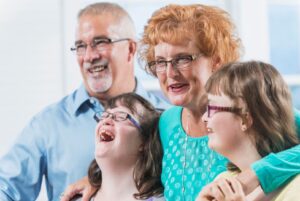 12 300x201