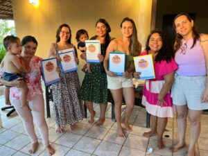 Projeto Desafio Bebe Doman2 2024 300x225