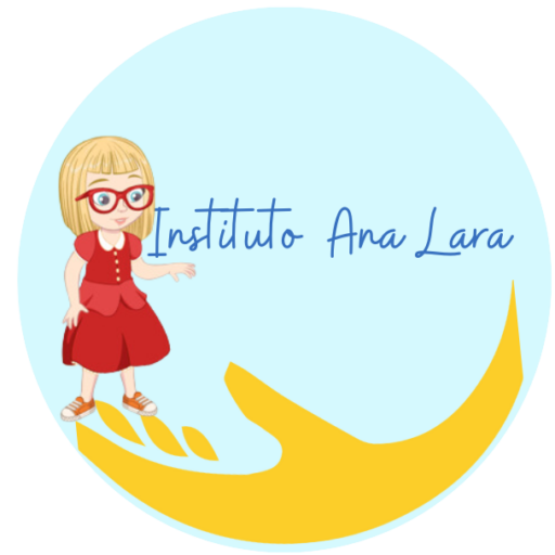 cropped logo instituto ana lara 1.png