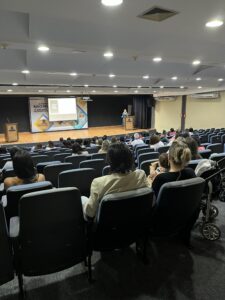 Palestra Marco Dr Elisabete APraxia De Fala Na Infancia1 2023 225x300