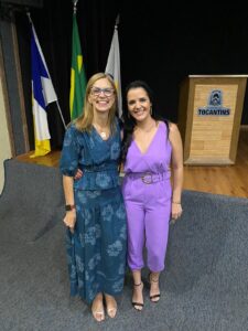 Palestra Marco Dr Elisabete APraxia De Fala Na Infancia3 2023 225x300