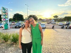 Palestra Marco Dr Elisabete APraxia De Fala Na Infancia4 2023 300x225