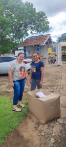 Palestra Marco Dr Elisabete APraxia De Fala Na Infancia6 2023 135x300