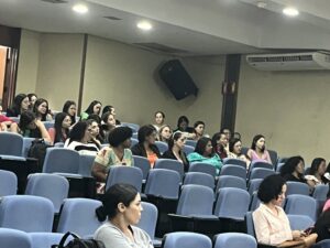 Palestra OUtubro Dr Elisabete APraxia De Fala Na Infancia1 2023 2 300x225