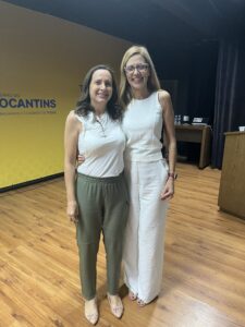 Palestra OUtubro Dr Elisabete APraxia De Fala Na Infancia2 2023 1 225x300