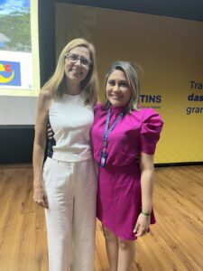 Palestra OUtubro Dr Elisabete APraxia De Fala Na Infancia3 2023 1 225x300