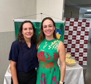 Palestra1 Dona Conceicao Veras Parcerias O Poder Do Pais No Tratamento Do Seus Filhos 2023 300x275